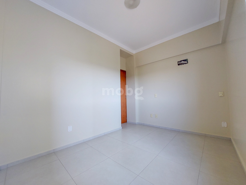Apartamento para alugar com 2 quartos