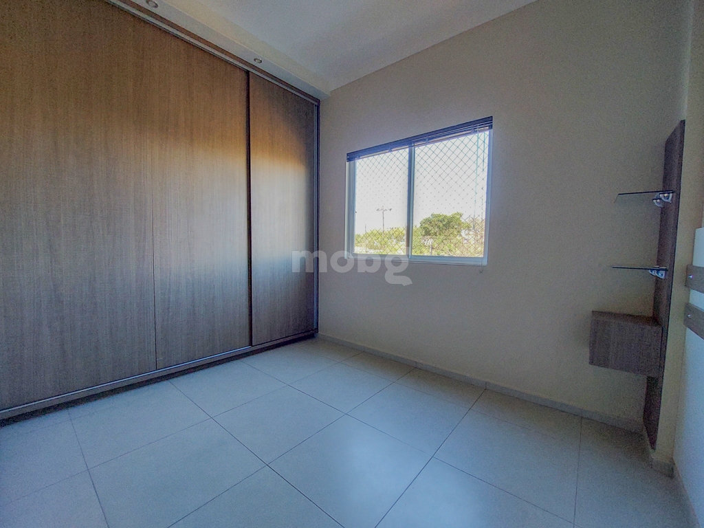 Apartamento para alugar com 2 quartos