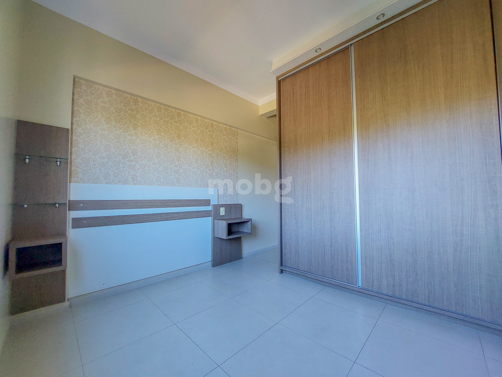 Apartamento para alugar com 2 quartos