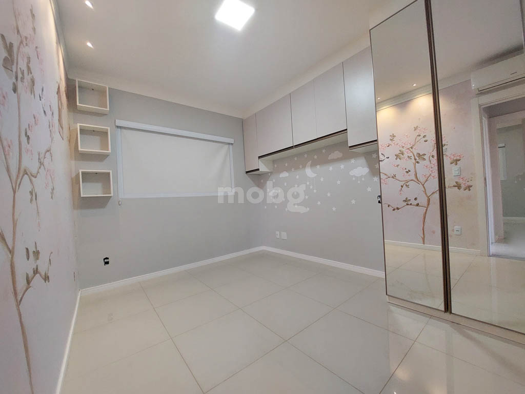 Apartamento para alugar com 2 quartos