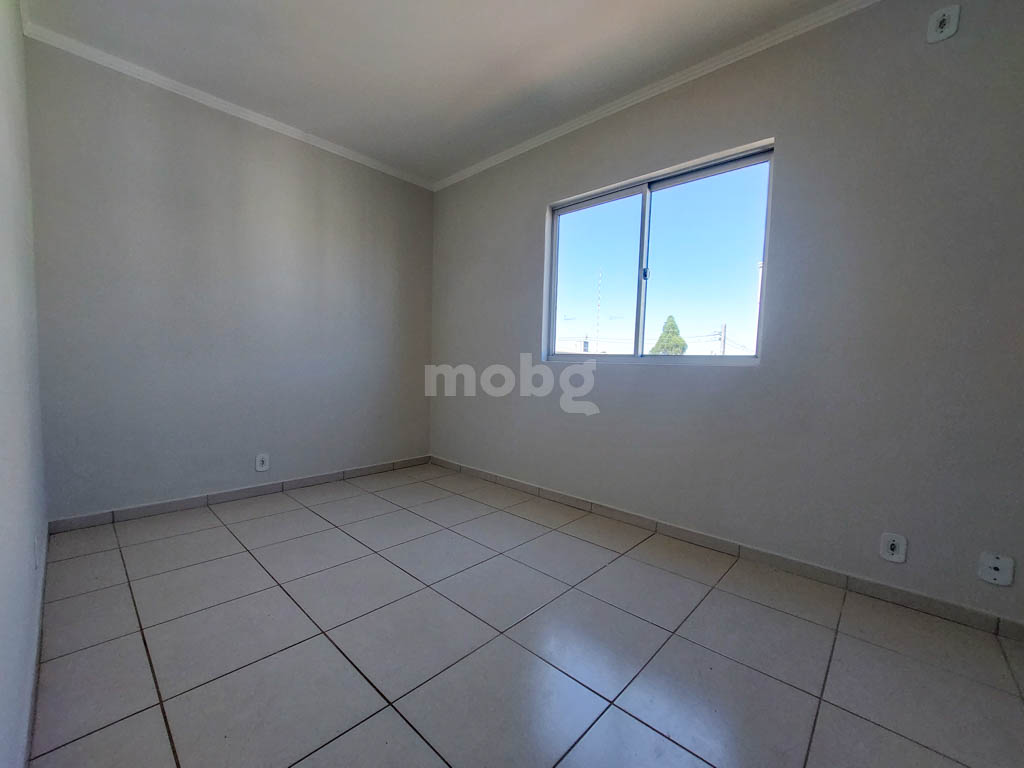 Apartamento para alugar com 2 quartos