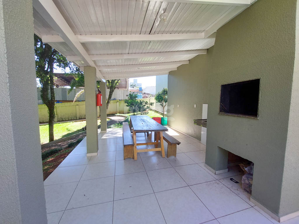Apartamento para alugar com 2 quartos