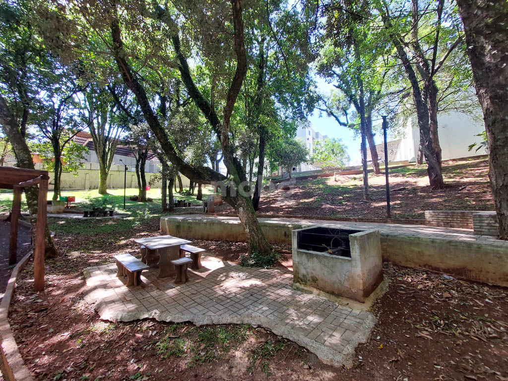 Apartamento para alugar com 2 quartos