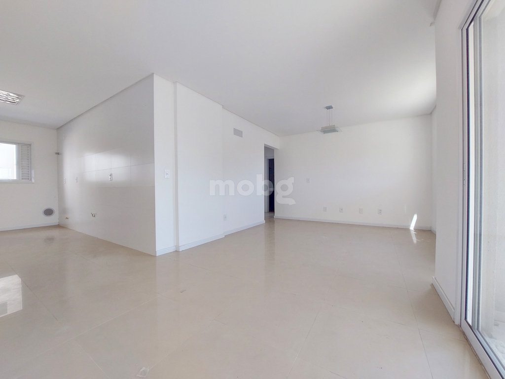 Apartamento para alugar com 3 quartos