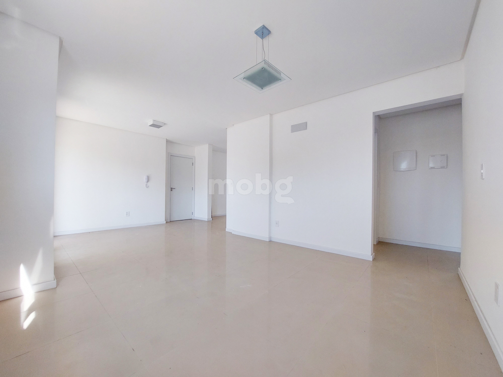 Apartamento para alugar com 3 quartos