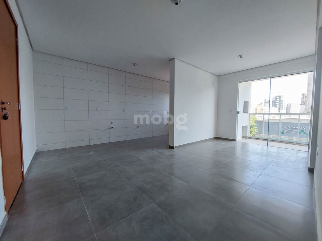 Apartamento para alugar com 2 quartos