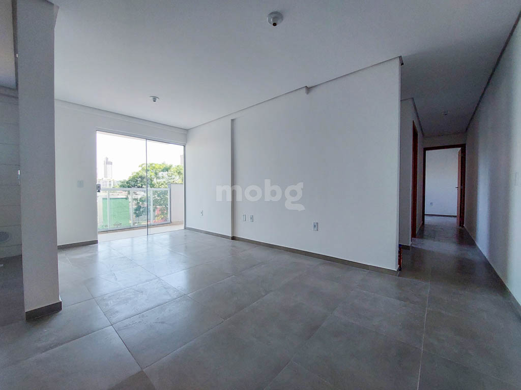 Apartamento para alugar com 2 quartos