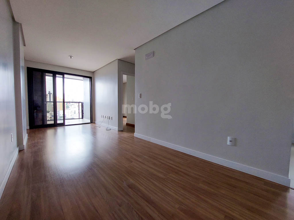Apartamento para alugar com 2 quartos