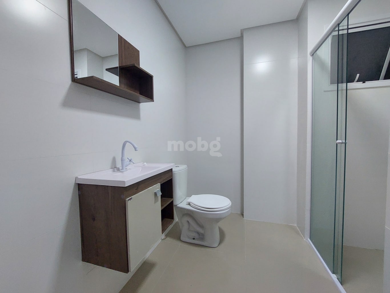 Apartamento para alugar com 3 quartos