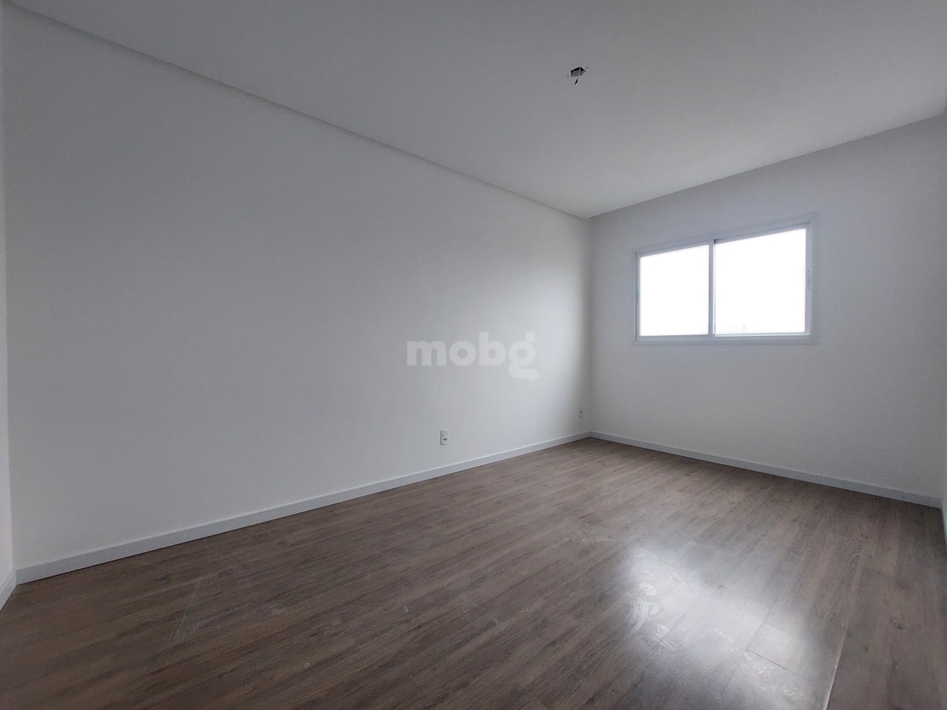 Apartamento para alugar com 3 quartos
