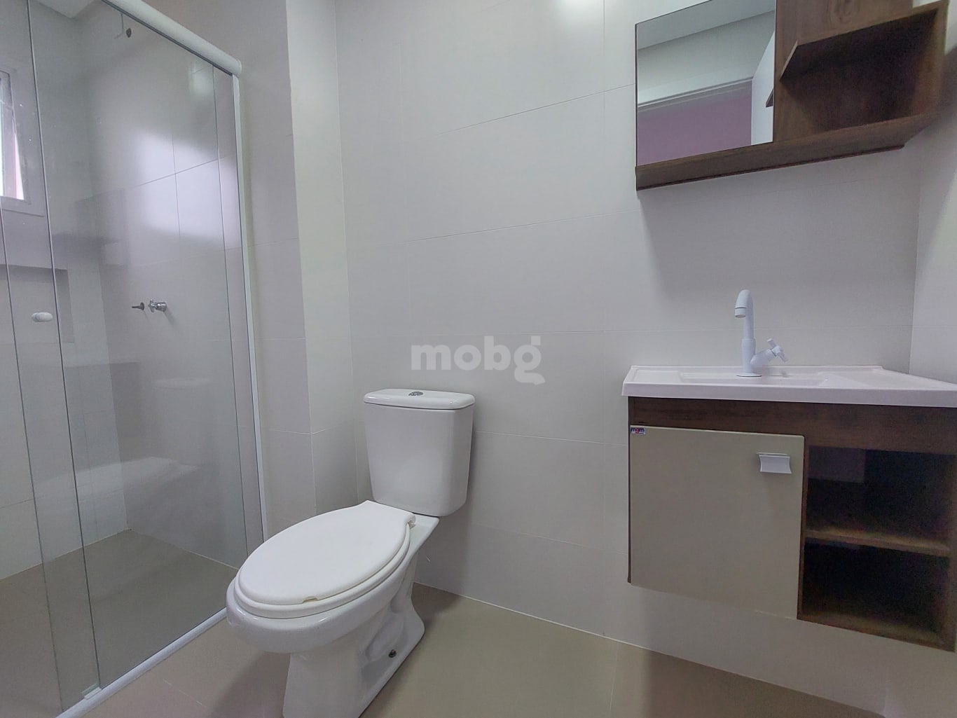 Apartamento para alugar com 3 quartos