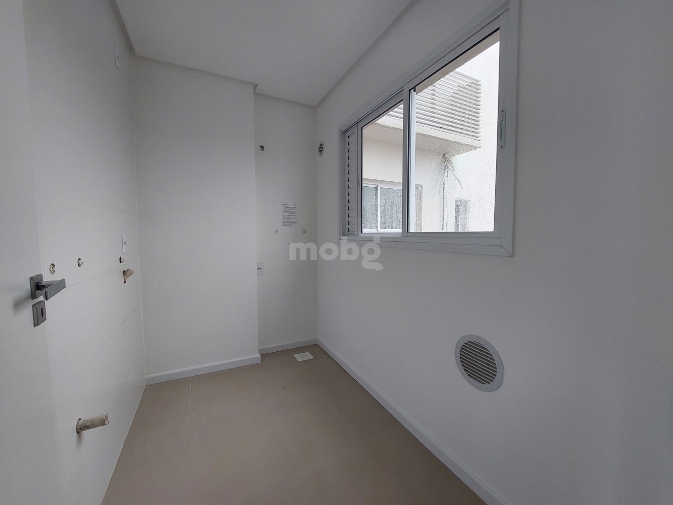 Apartamento para alugar com 3 quartos