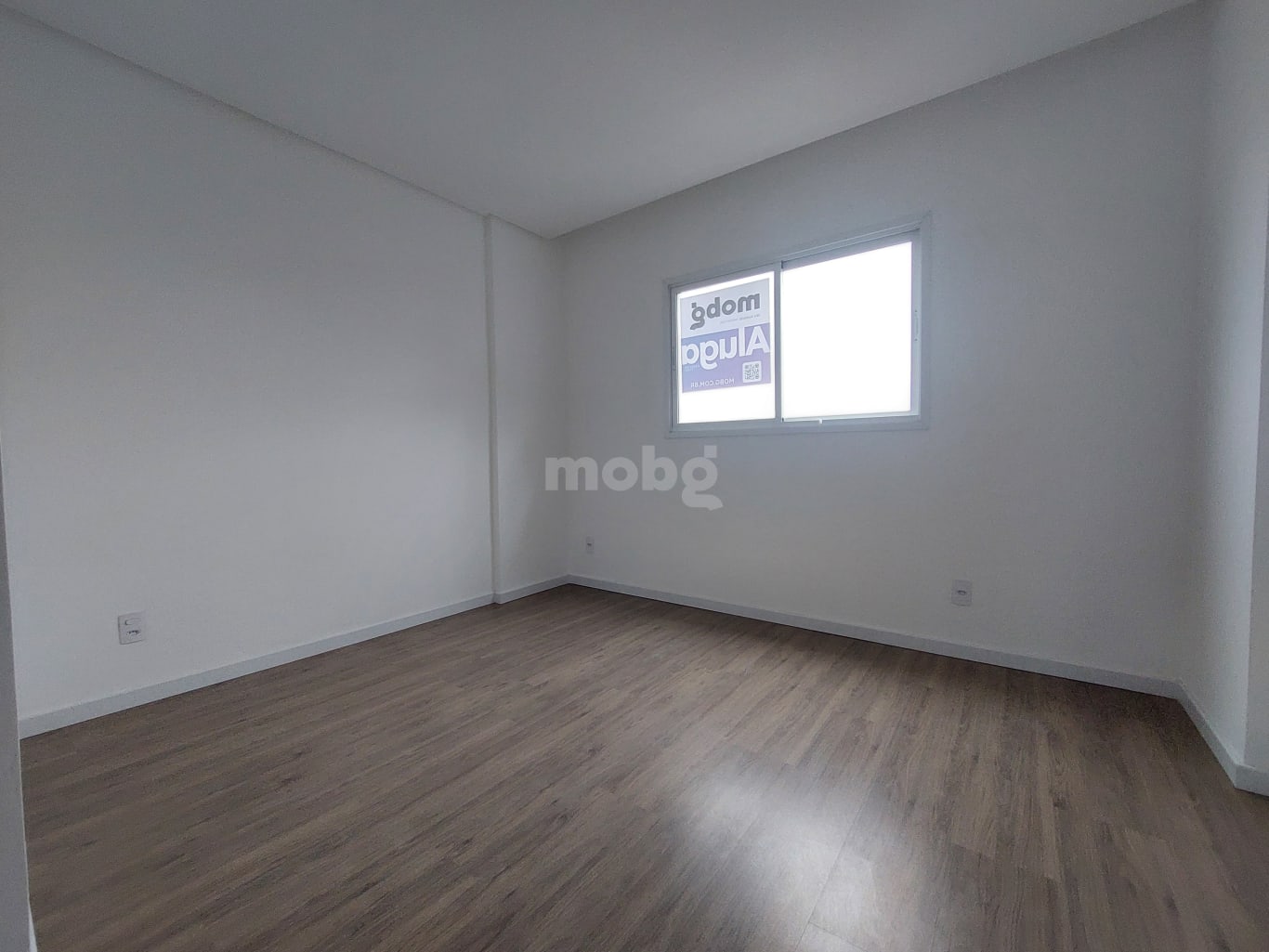 Apartamento para alugar com 3 quartos