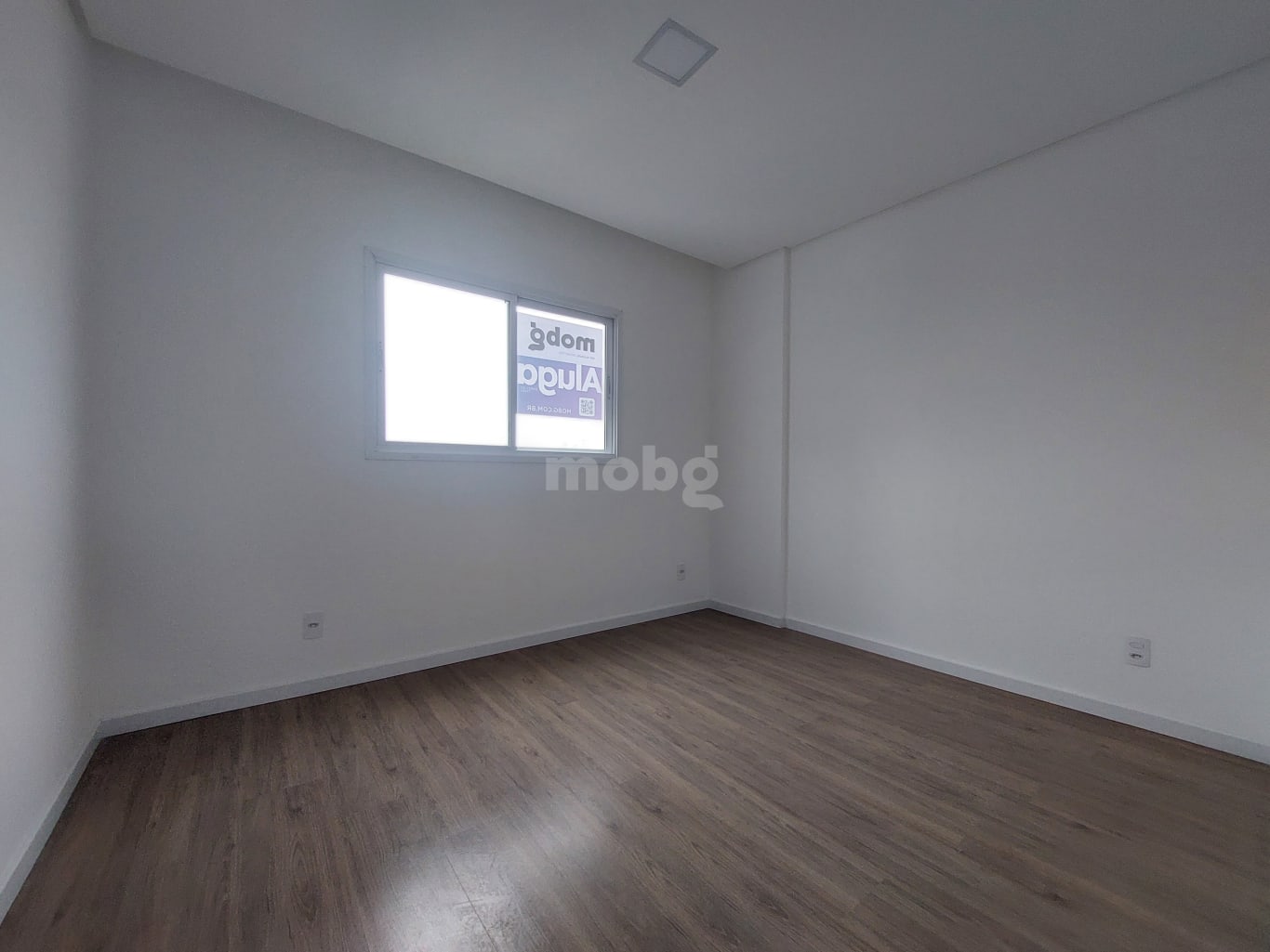Apartamento para alugar com 3 quartos