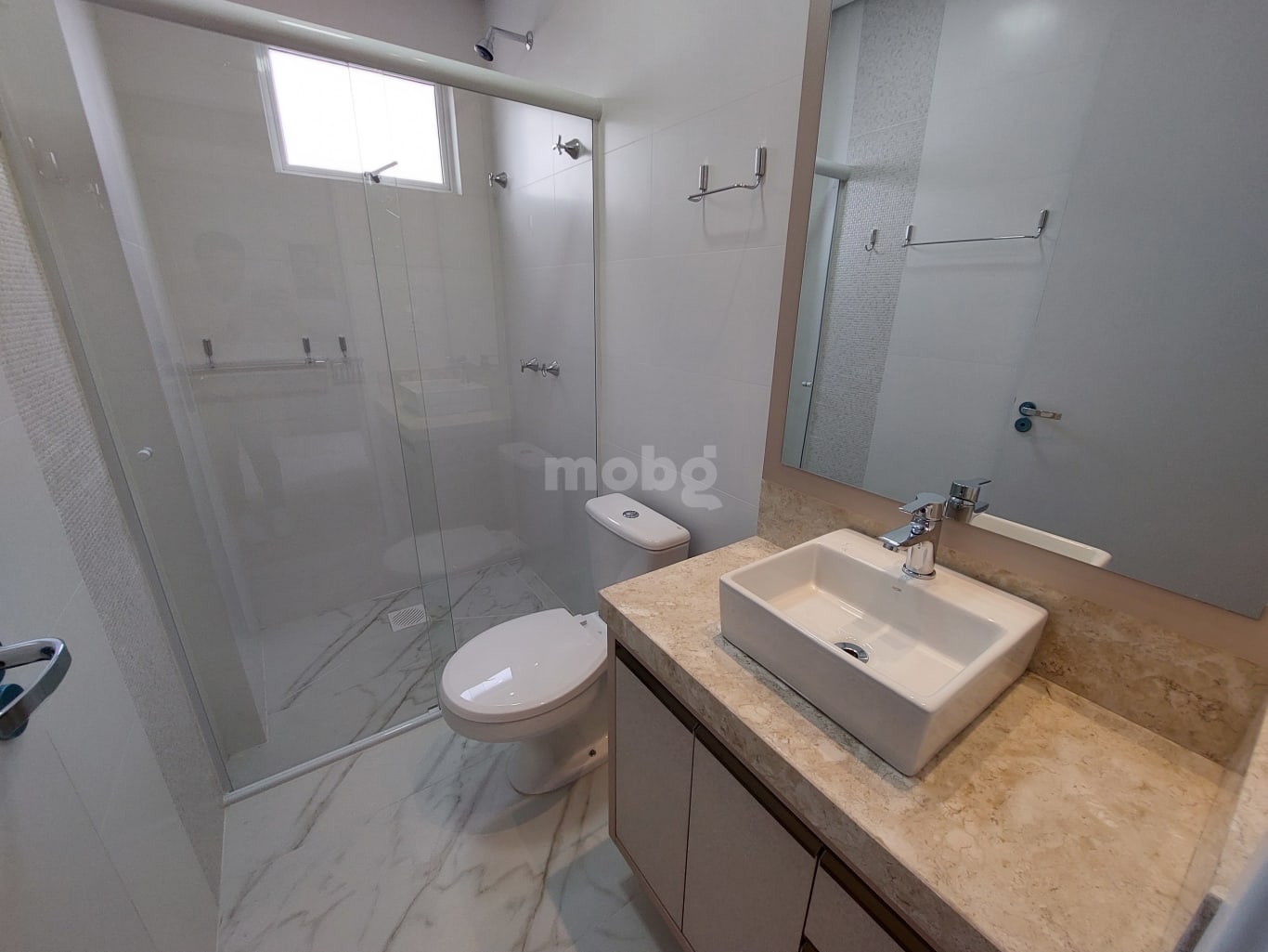 Apartamento para alugar com 2 quartos