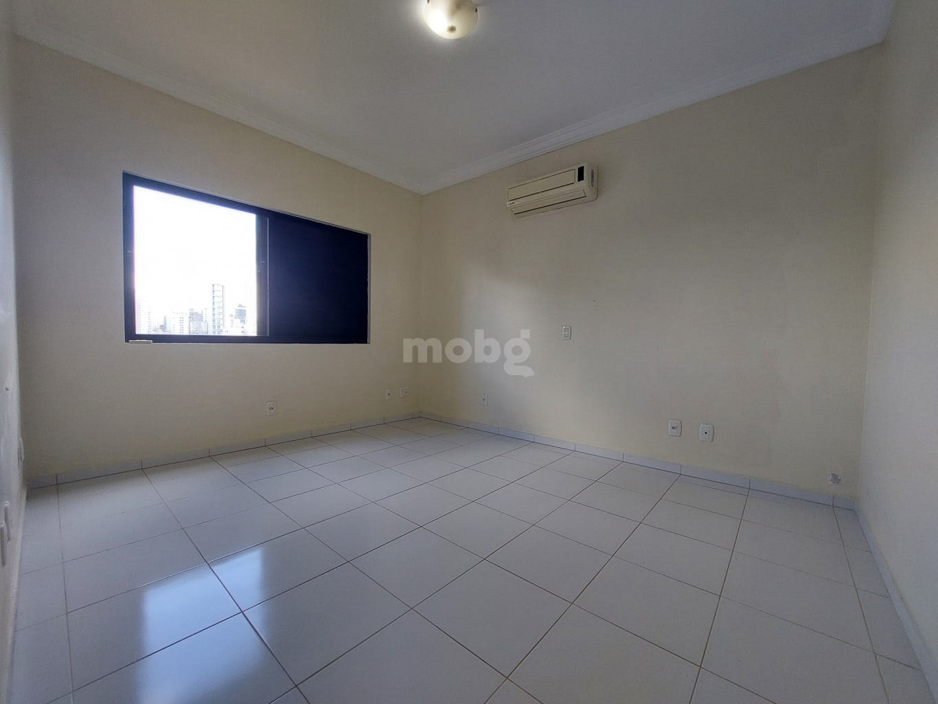 Apartamento para alugar com 3 quartos