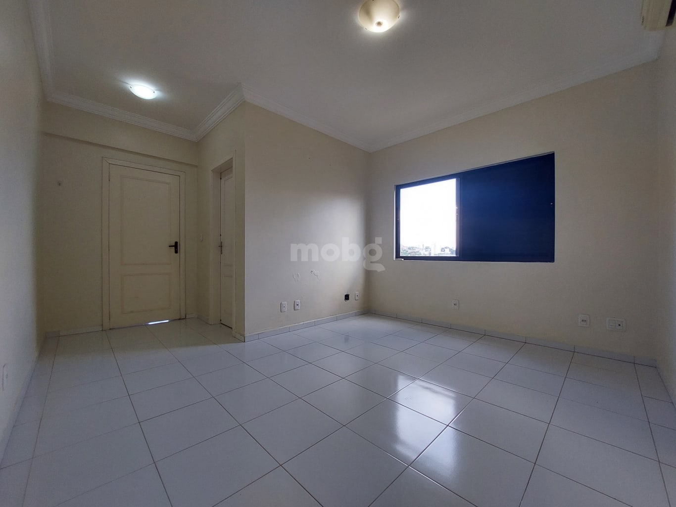 Apartamento para alugar com 3 quartos