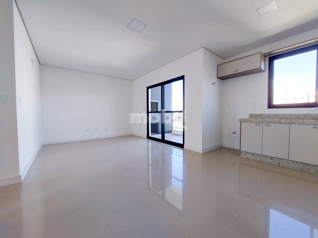 Apartamento para alugar com 2 quartos