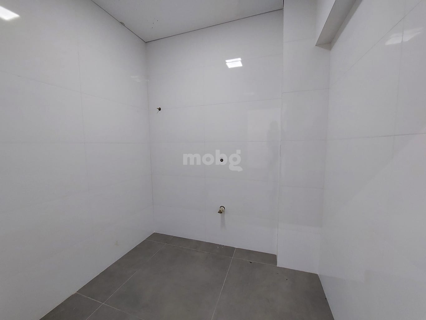 Sala_Comercial para alugar em Chapecó, Centro