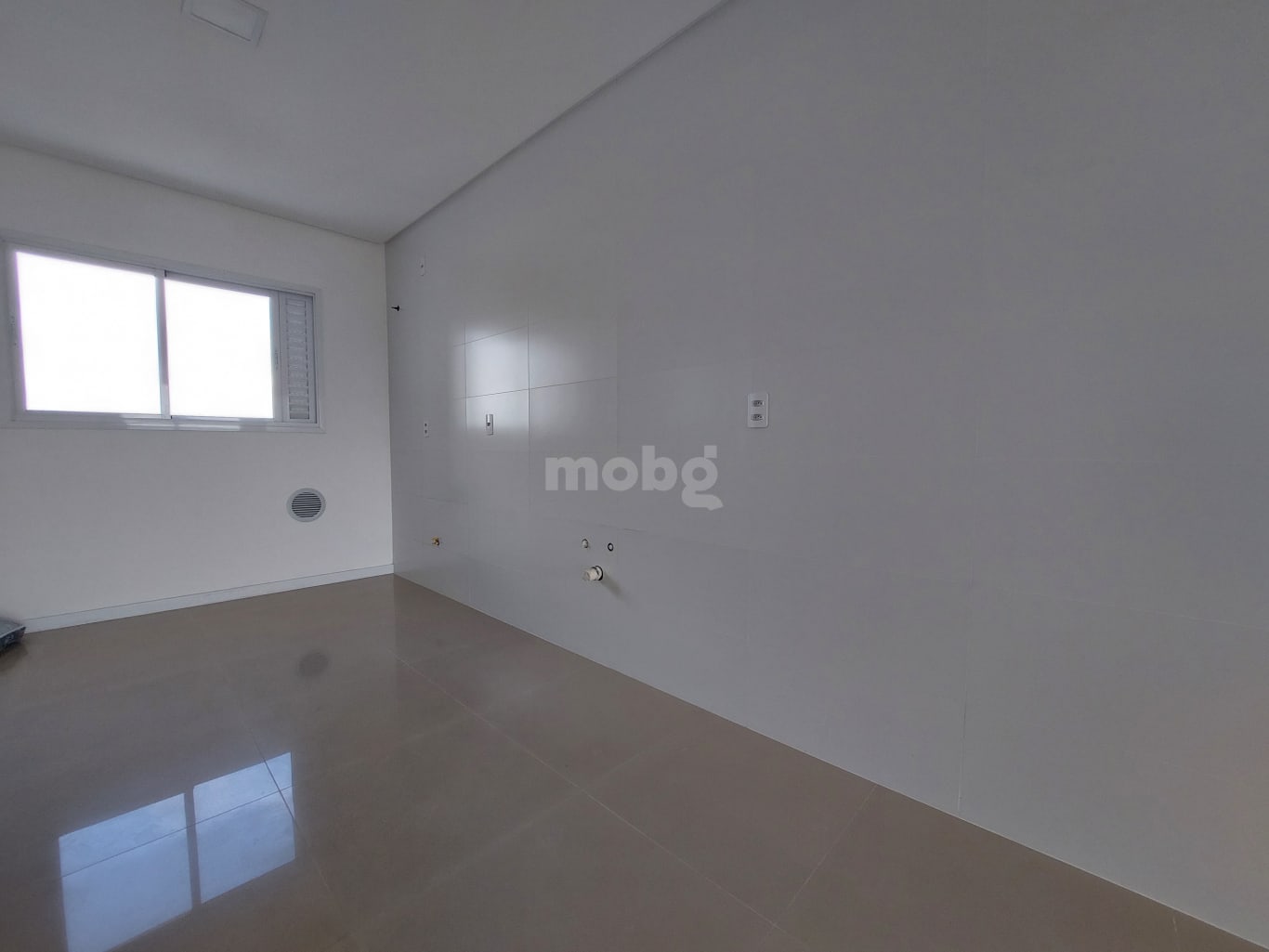 Apartamento para alugar com 3 quartos