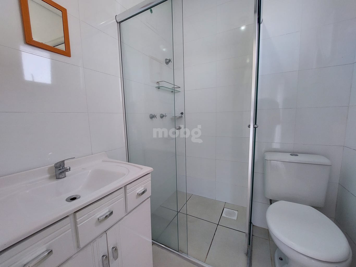 Apartamento para alugar com 2 quartos