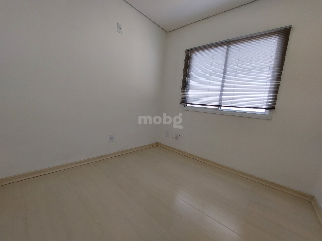 Apartamento para alugar com 2 quartos