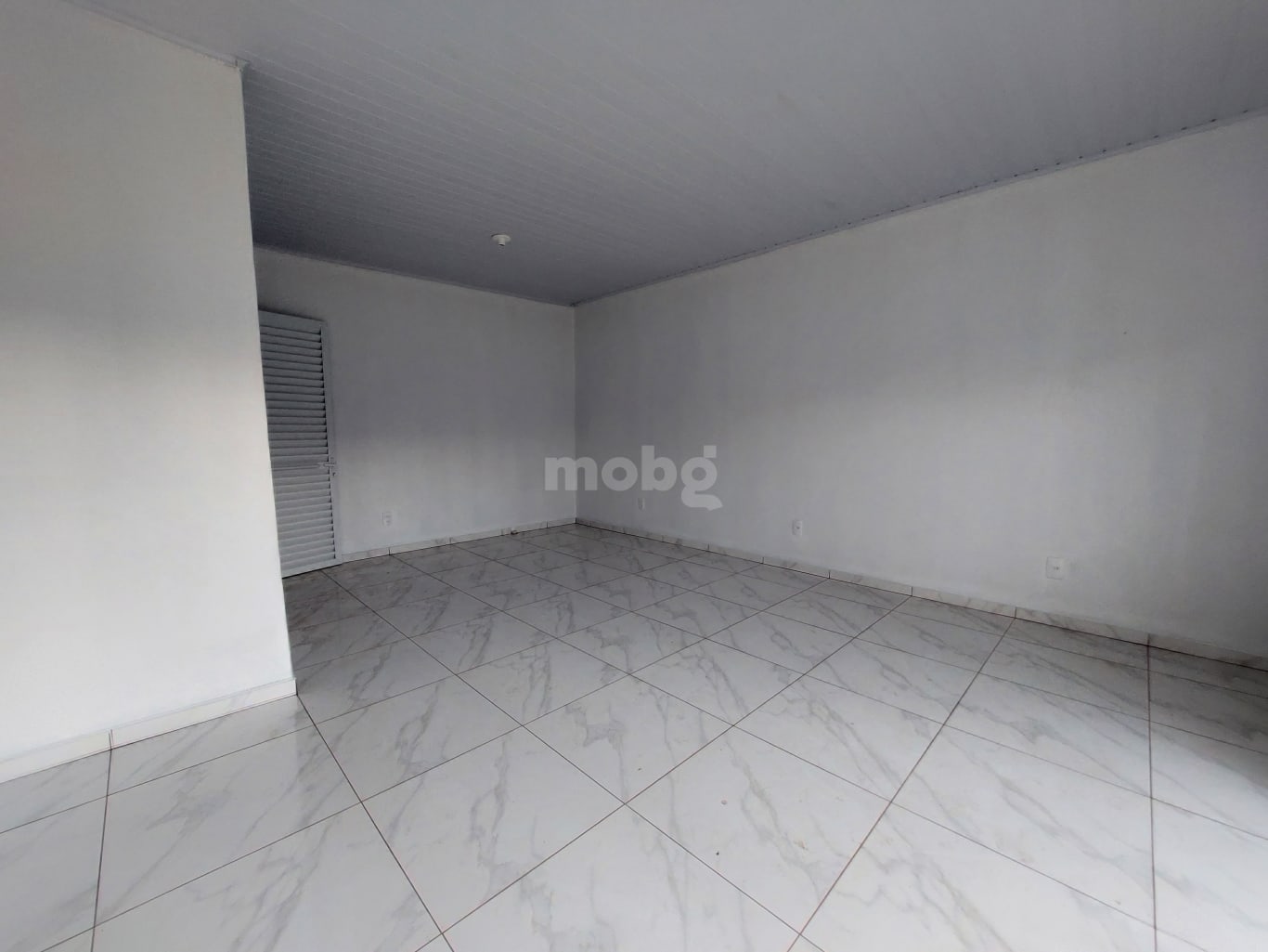 Sala_Comercial para alugar em Chapecó, Santa Maria