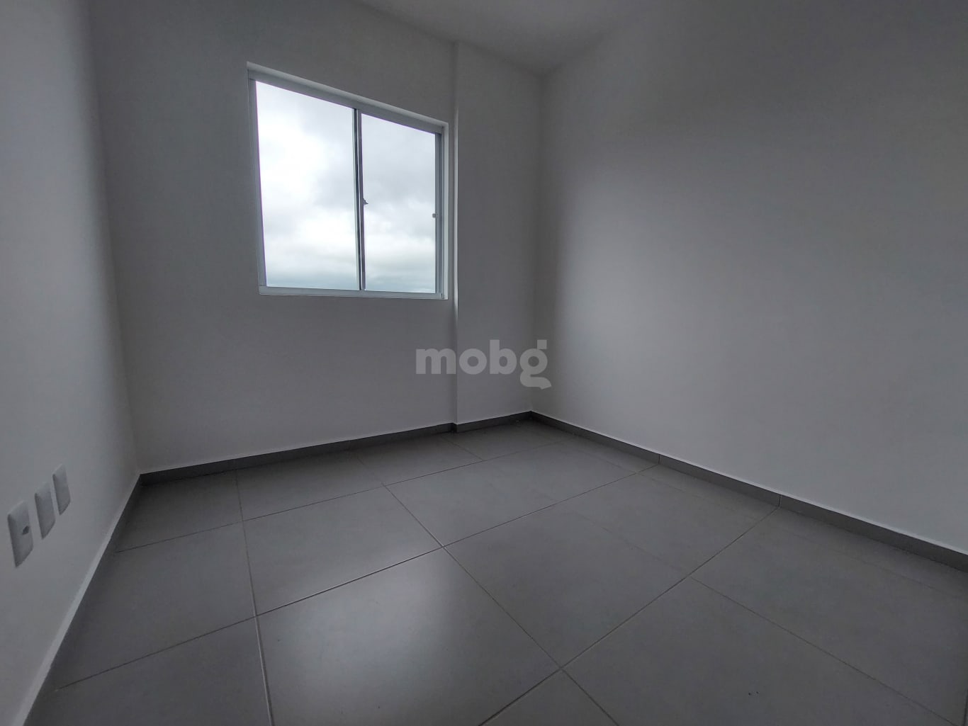 Apartamento para alugar com 2 quartos