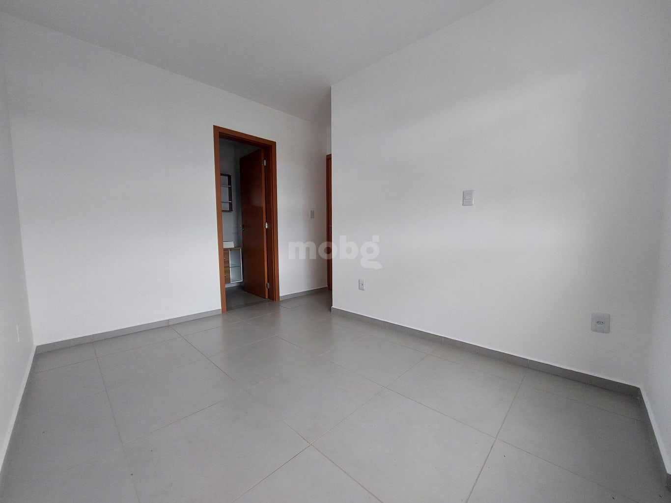 Apartamento para alugar com 2 quartos