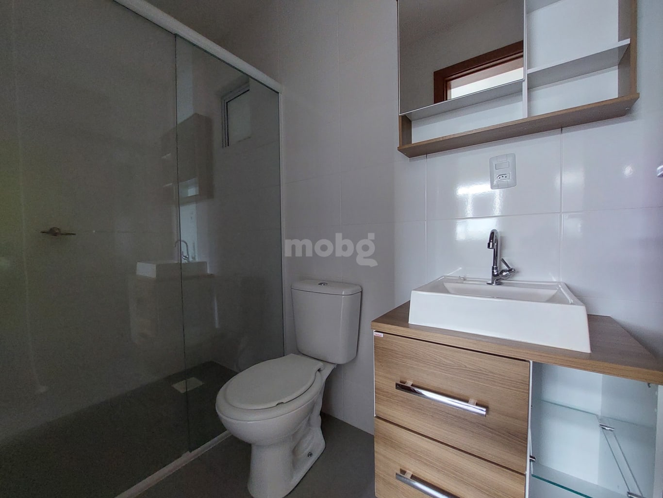 Apartamento para alugar com 2 quartos