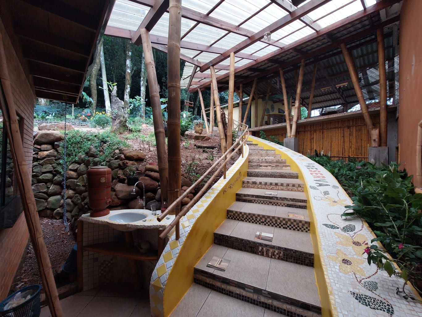 Casa_Comercial para alugar em Chapecó, Esplanada