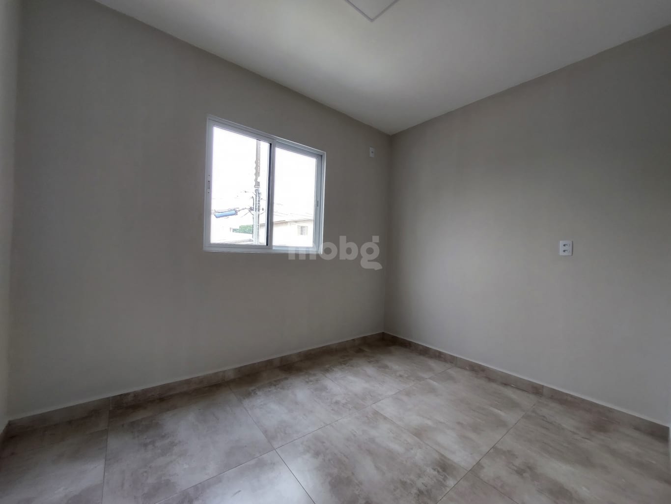 Apartamento para alugar com 2 quartos