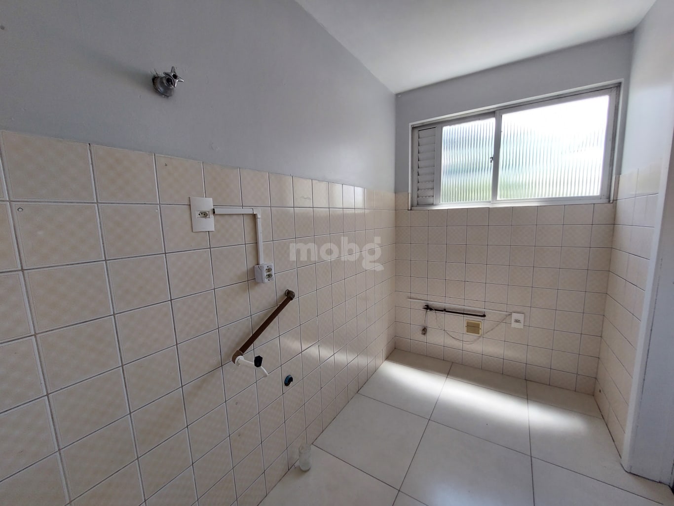 Apartamento para alugar com 2 quartos