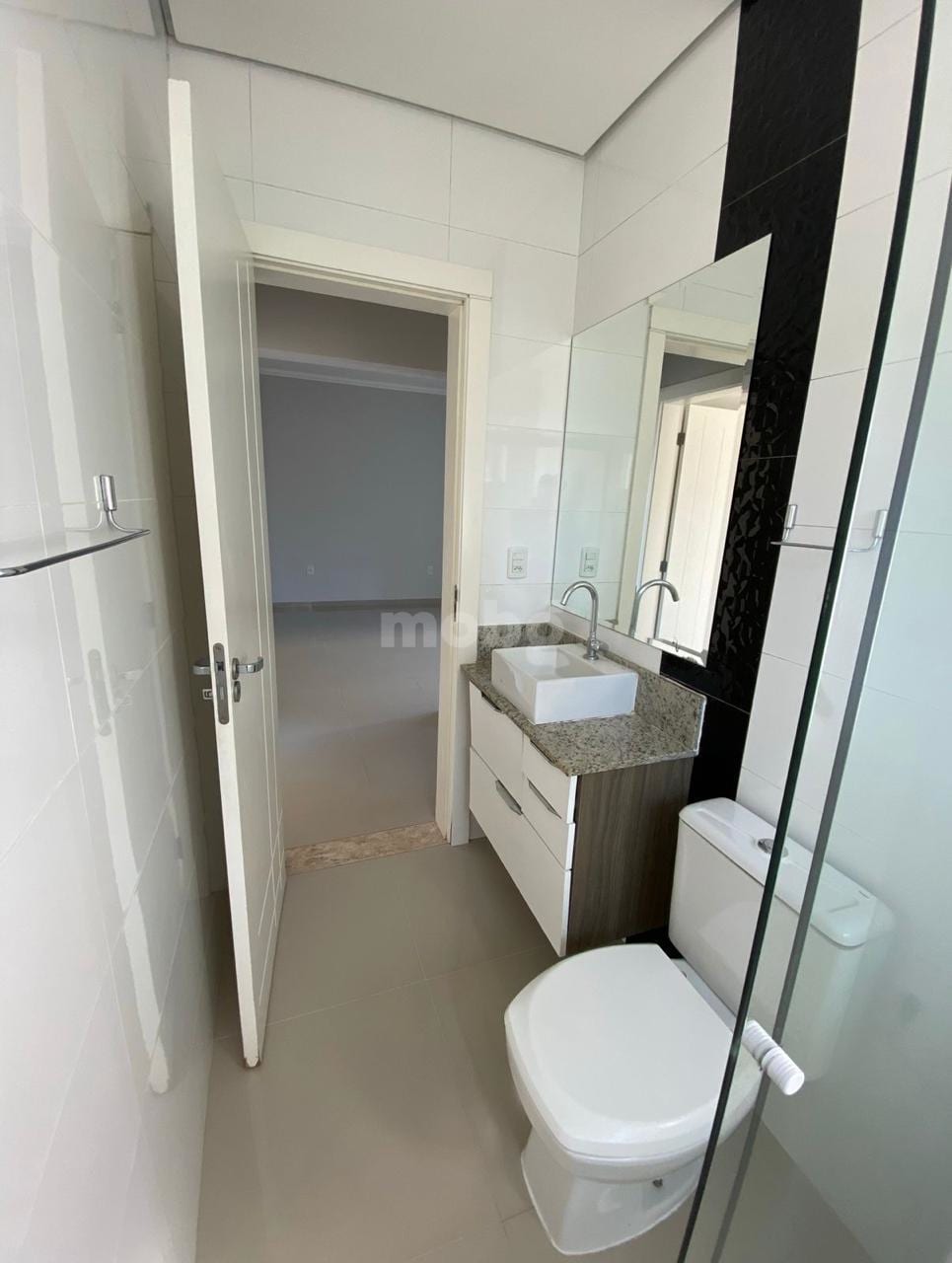 Apartamento para alugar com 2 quartos