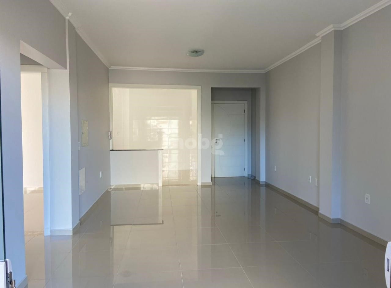 Apartamento para alugar com 2 quartos