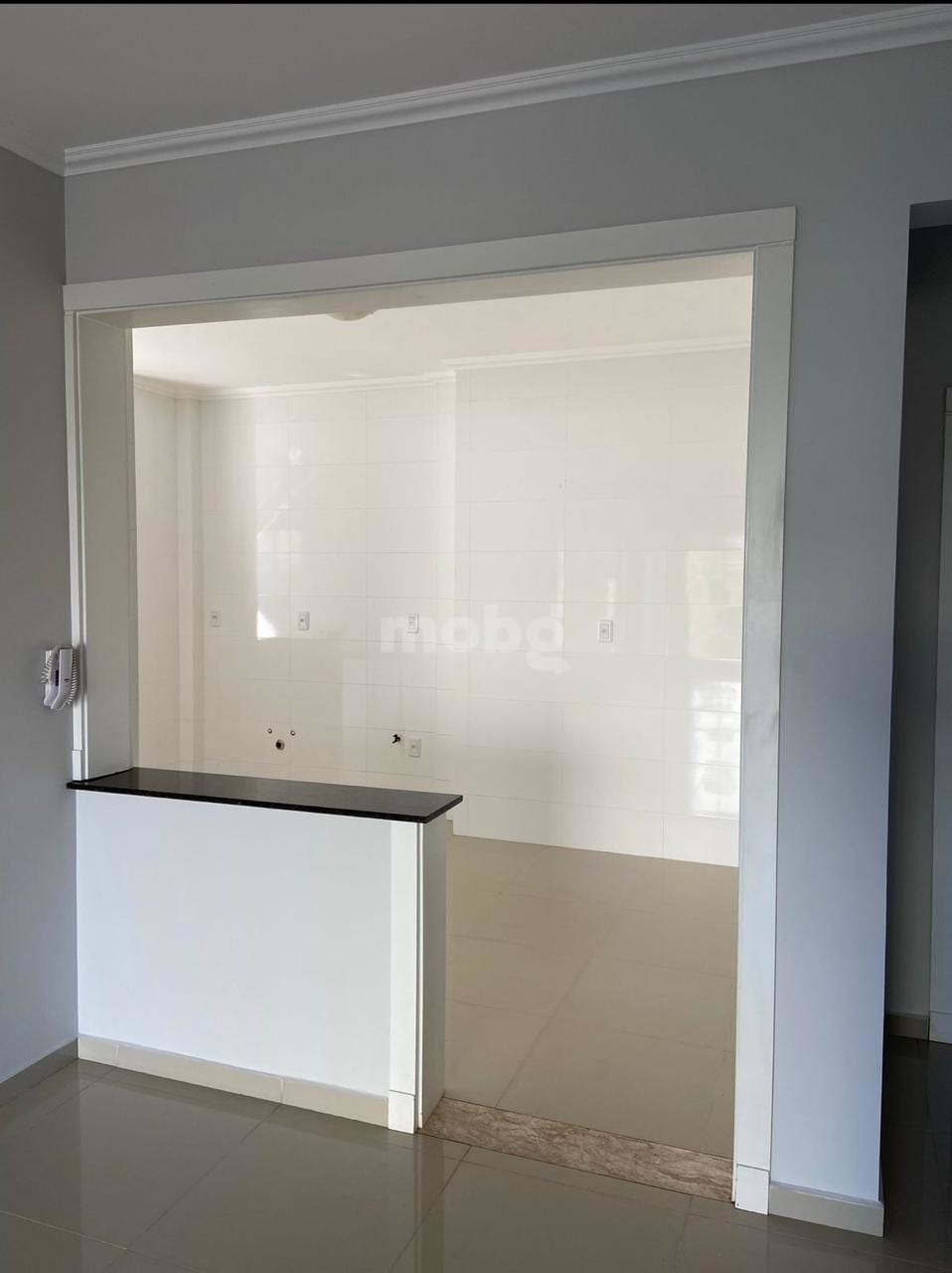 Apartamento para alugar com 2 quartos