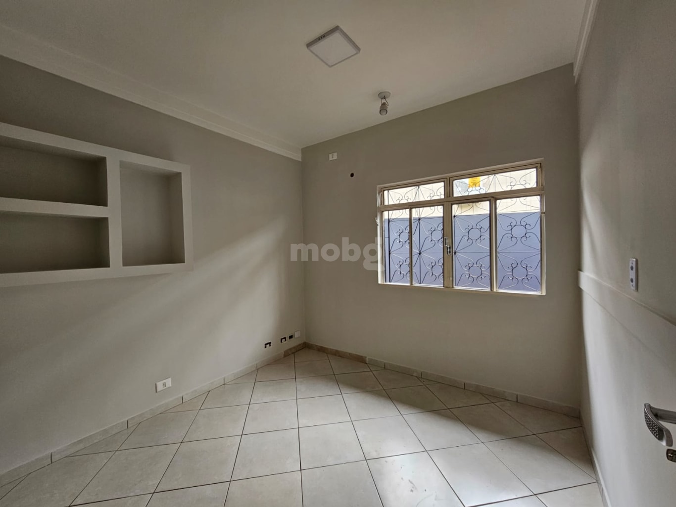 Sala_Comercial para alugar em Cascavel, Centro