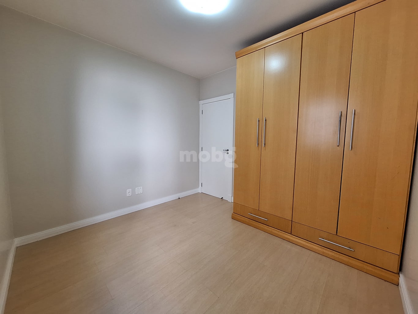 Apartamento para alugar com 3 quartos