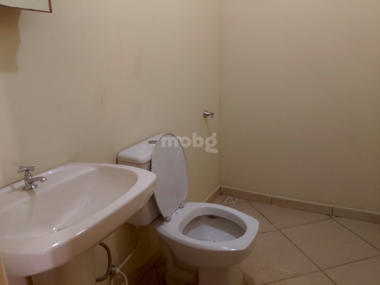 Sala_Comercial para alugar em Marmeleiro, Centro