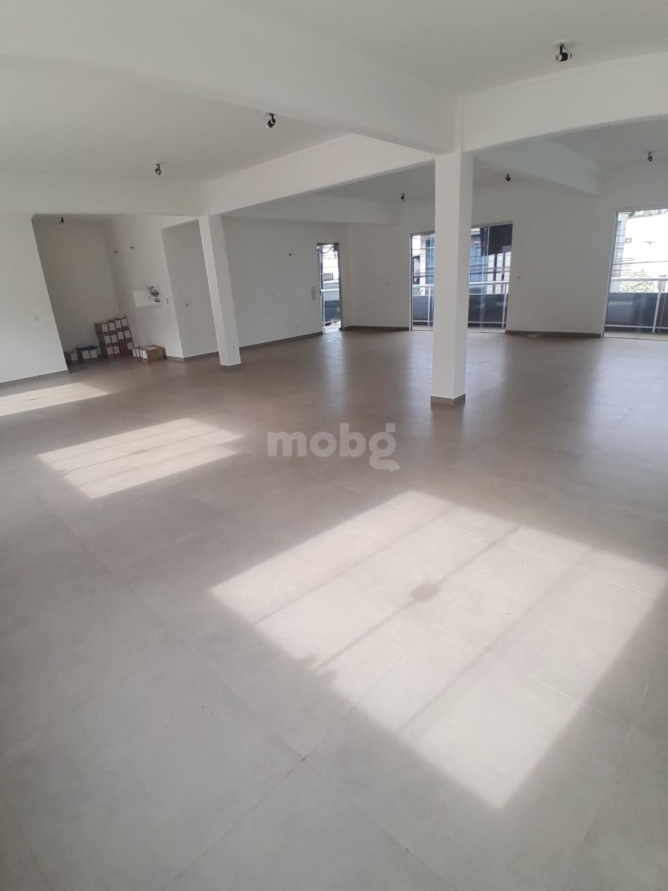 Sala_Comercial para alugar em Francisco Beltrão, Centro
