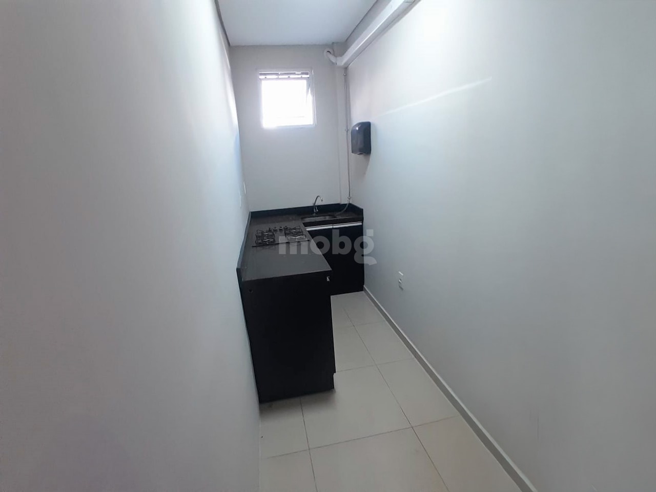 Sala_Comercial para alugar em Francisco Beltrão, Alvorada