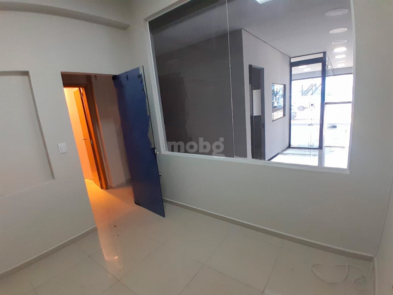 Sala_Comercial para alugar em Francisco Beltrão, Alvorada