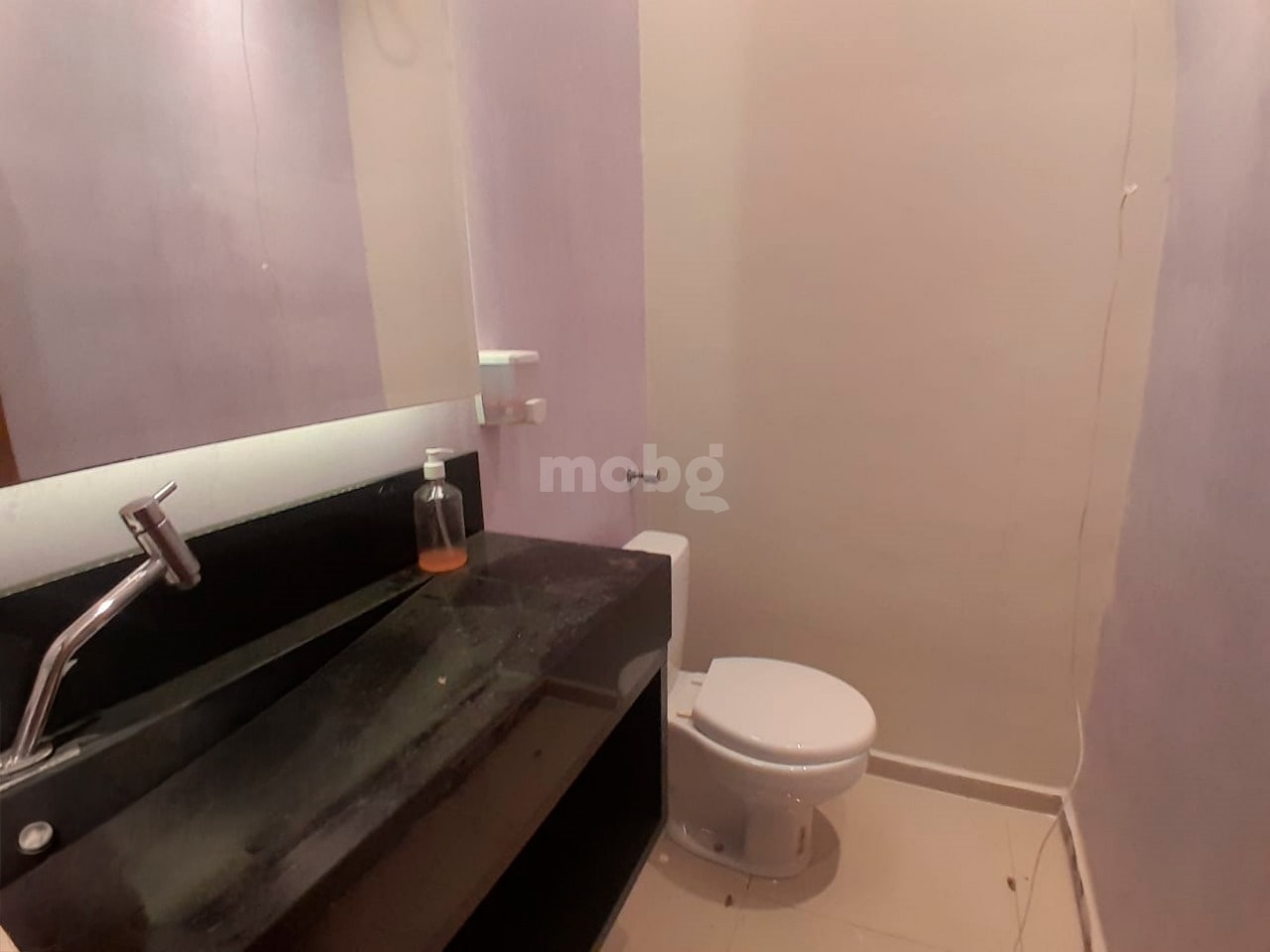 Sala_Comercial para alugar em Francisco Beltrão, Alvorada