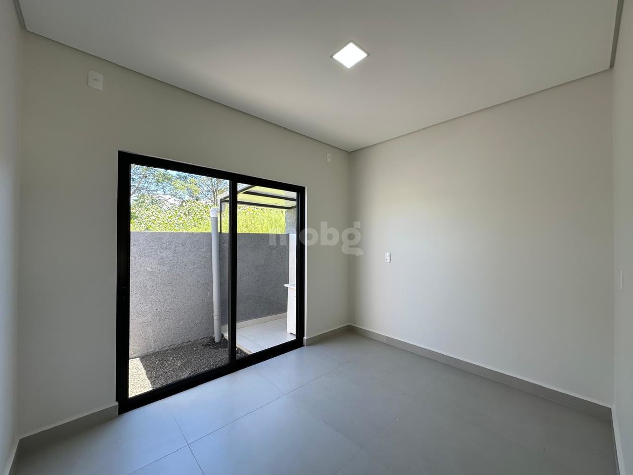 Casa para alugar com 1 quartos