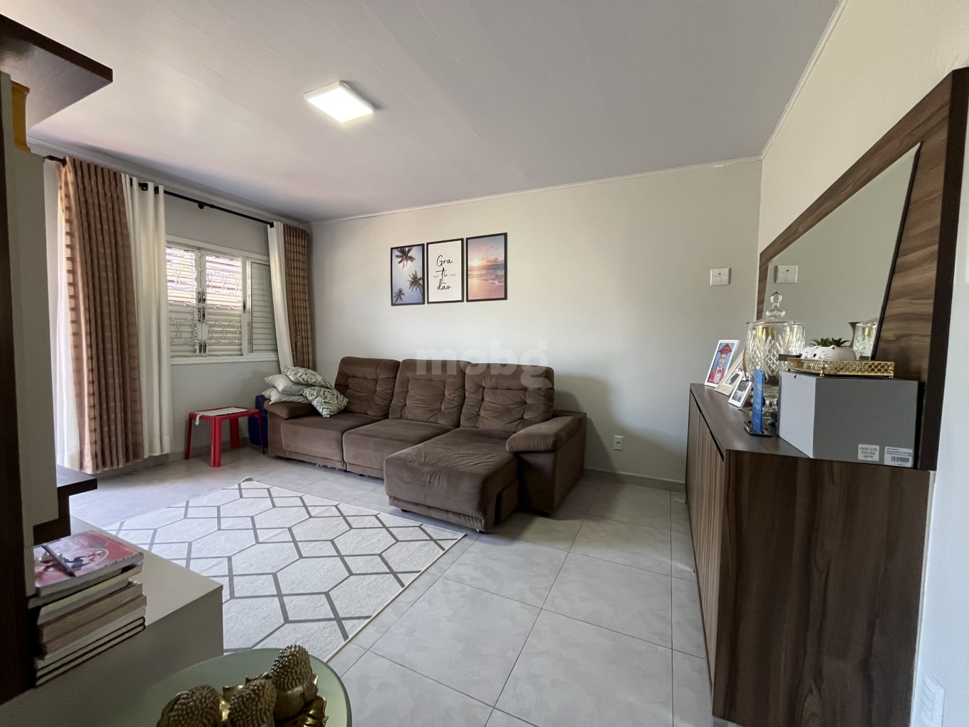 Casa para alugar com 2 quartos