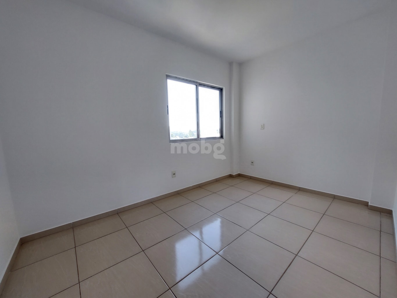 Apartamento para alugar com 2 quartos