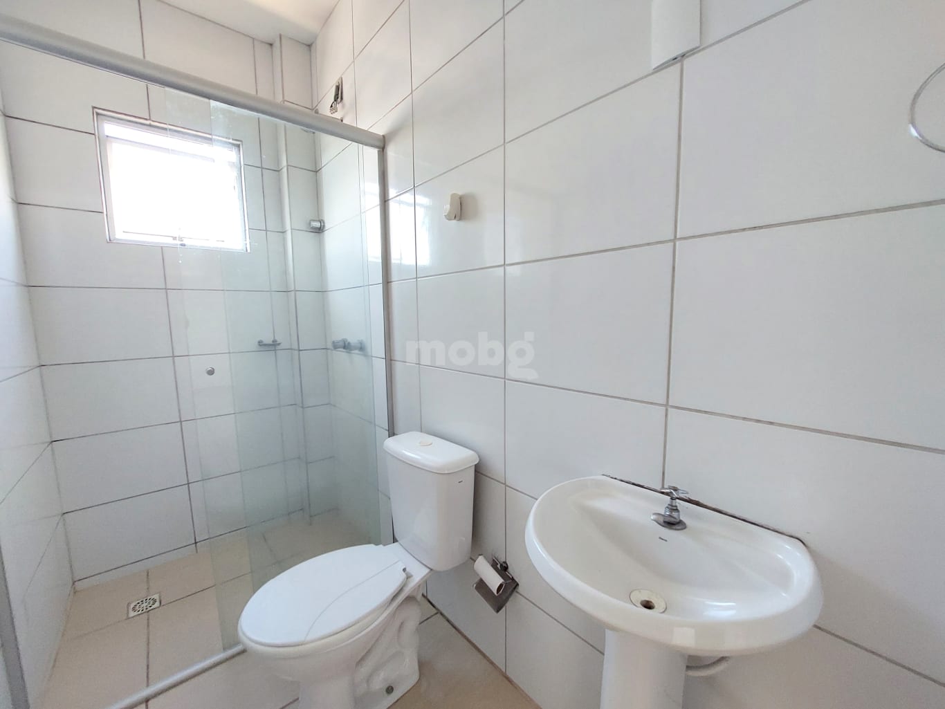 Apartamento para alugar com 2 quartos