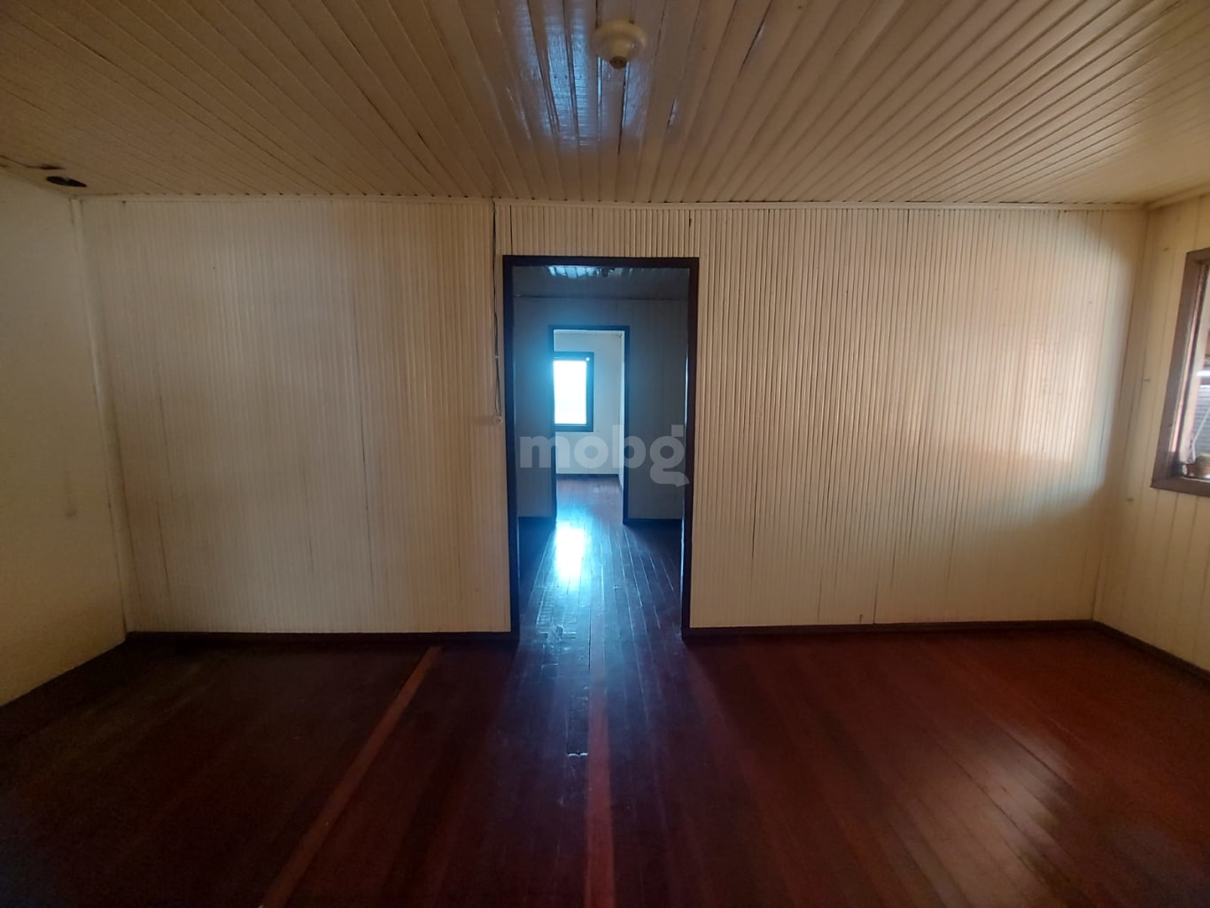 Casa para alugar com 2 quartos