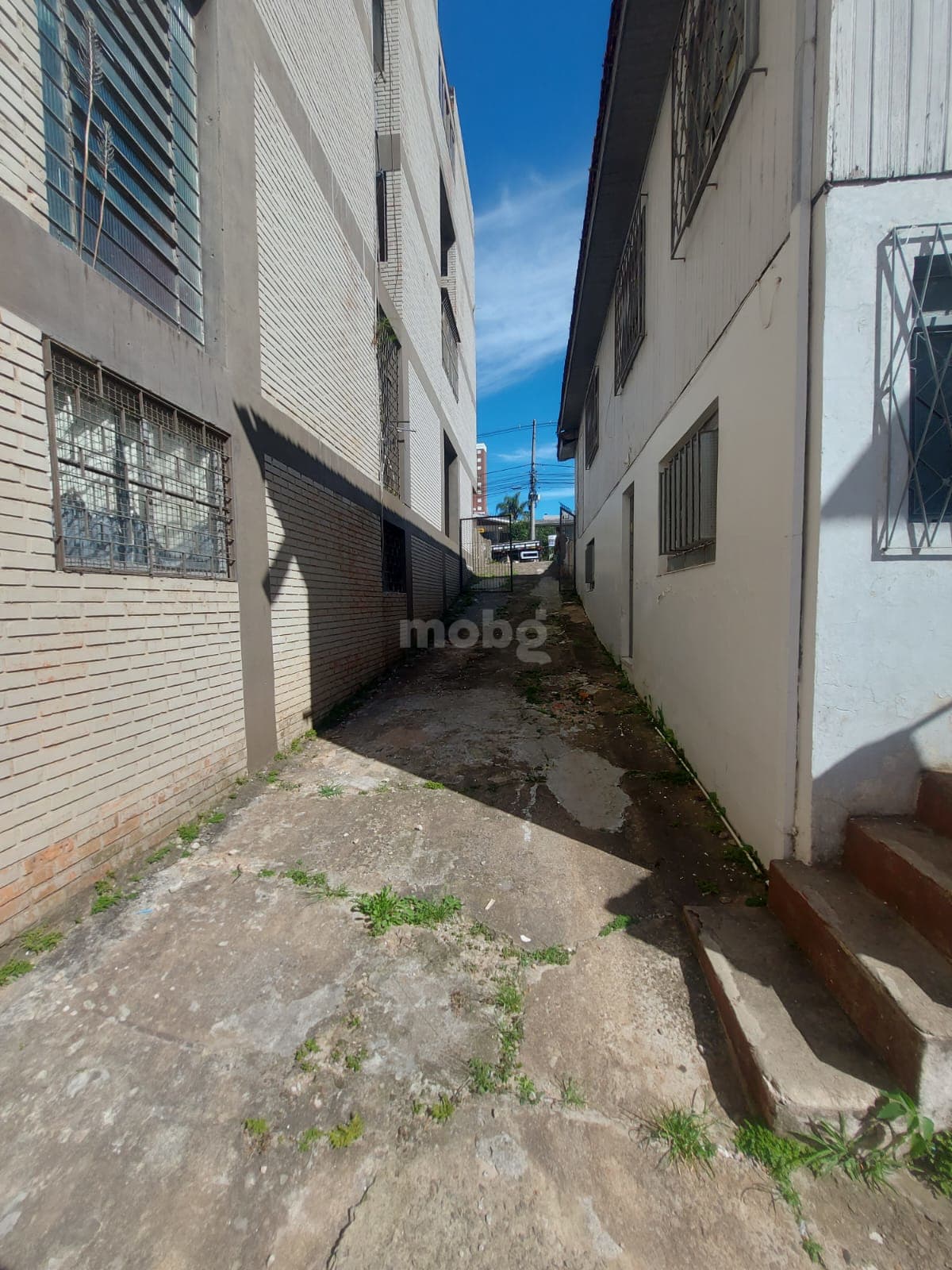 Casa para alugar com 2 quartos