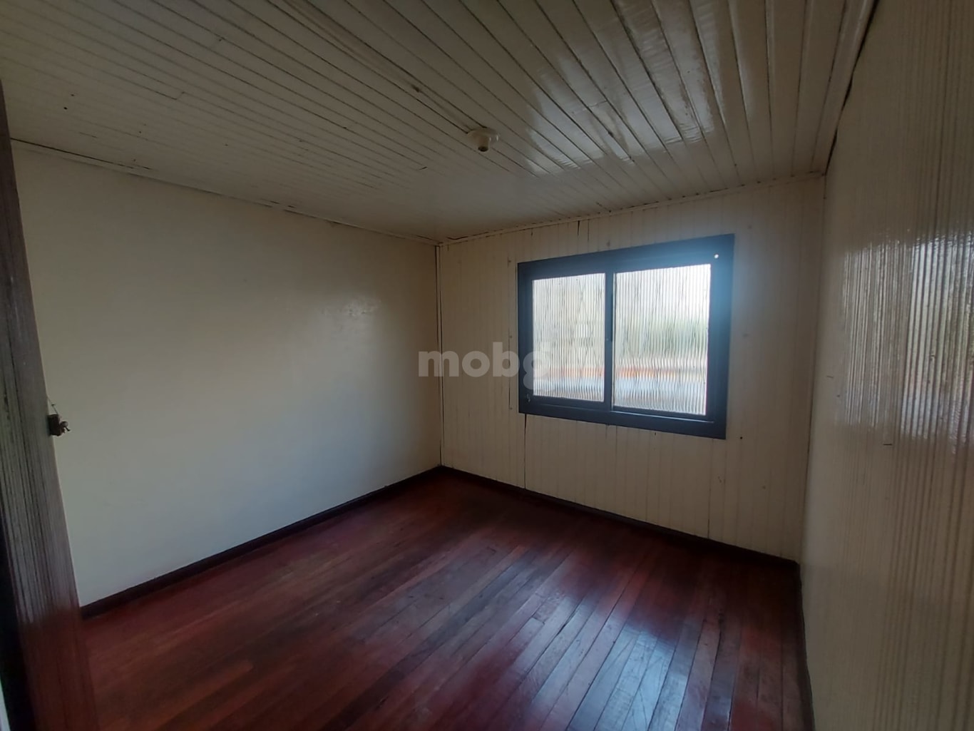 Casa para alugar com 2 quartos